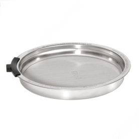 RVS-frame 203 x 28 MM (Voor E 200 LS) RVS-frame 203 x 28 MM (Voor E 200 LS)