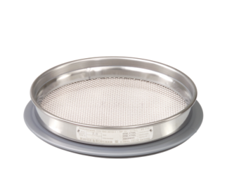 RVS-frame 200 x 25 MM (Voor A 200 LS) RVS-frame 200 x 25 MM (Voor A 200 LS)