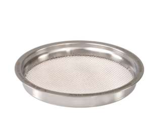 RVS-frame 203 x 28 MM (Voor A 200 LS-N) RVS-frame 203 x 28 MM (Voor A 200 LS-N)