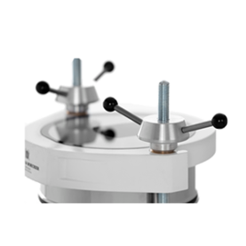 Vervangingsonderdelen voor zeefmachines