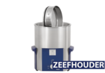 zeefhouder usc 200 s