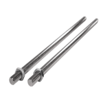 Geleidestang EML450 & UWL400