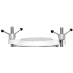 deksel uwl 400 t