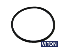 afdichtingsring 300-305 mm Viton