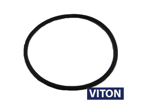 afdichtingsring VITON