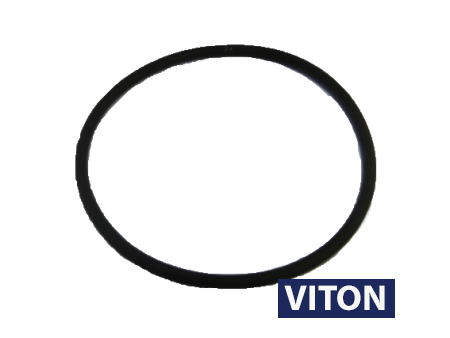afdichtingsring 300-305 mm Viton