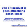 IQ/OQ Documentatie Nexopart