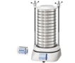 Nexopart EML 450 Digital plus T - Spansysteem Twinnut