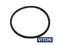 Afdichtingsring - 200-203mm VITON