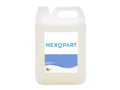 Reinigingsvloeistof 5 L - geschikt voor Nexopart USC-reinigingsapparaat